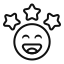 c_icon_1