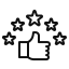 c_icon_5