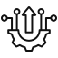 c_icon_6