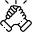 c_icon_7