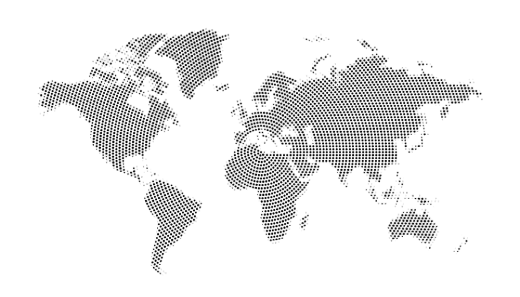 world-map