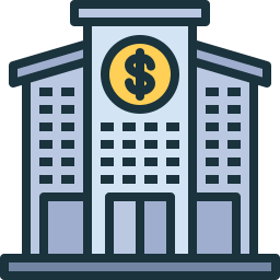 Finance &  Insurance