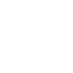 marketing (2)