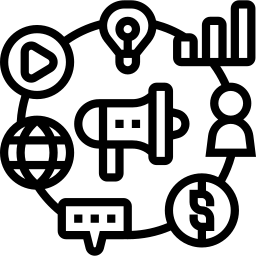 marketing_black