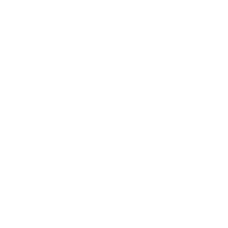 mobile-coding (1)