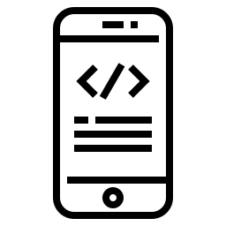 mobile-coding_black