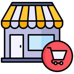 Retail &  E-Commerce