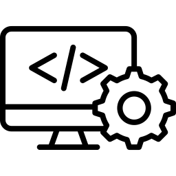 software_black