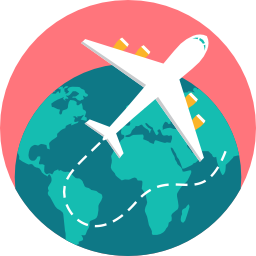 Travel & Hospitality