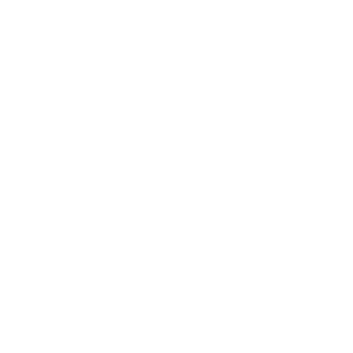 ui-ux