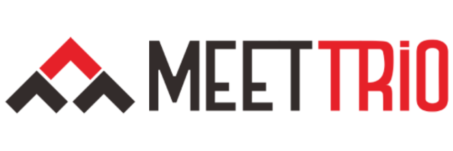 MEETTRIO